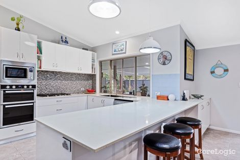 Property photo of 34-36 Cumberland Way Buderim QLD 4556