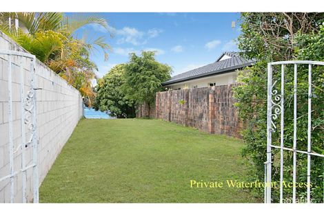 Property photo of 73 Allambi Avenue Broadbeach Waters QLD 4218