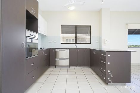 Property photo of 20/20 Marina Boulevard Larrakeyah NT 0820