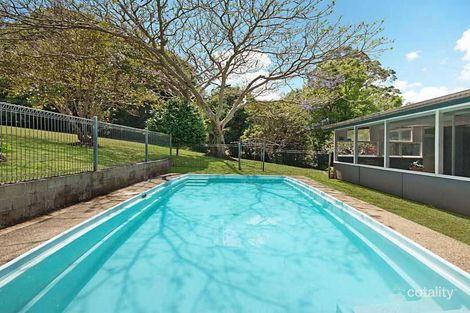 Property photo of 255 Goremans Road Eureka NSW 2480