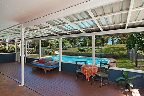 Property photo of 255 Goremans Road Eureka NSW 2480