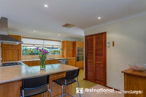 Property photo of 7 The Bulwark Willetton WA 6155