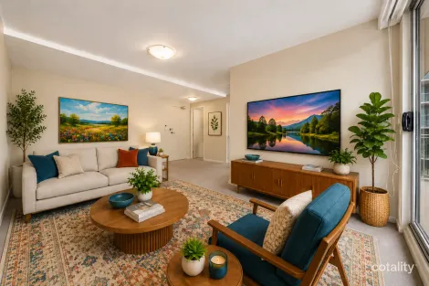 801/22 Charles St, Parramatta, NSW 2150