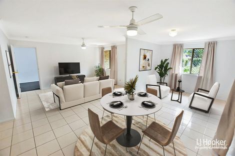 Property photo of 8 Paroo Place Murrumba Downs QLD 4503