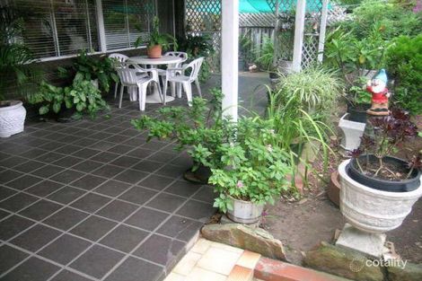 Property photo of 11 Bayfield Road Greystanes NSW 2145