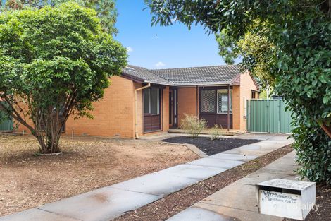 Property photo of 20 Heathersett Drive Salisbury Park SA 5109