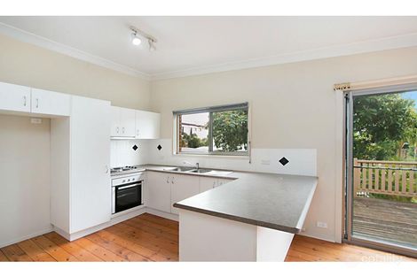 Property photo of 73 Allambi Avenue Broadbeach Waters QLD 4218