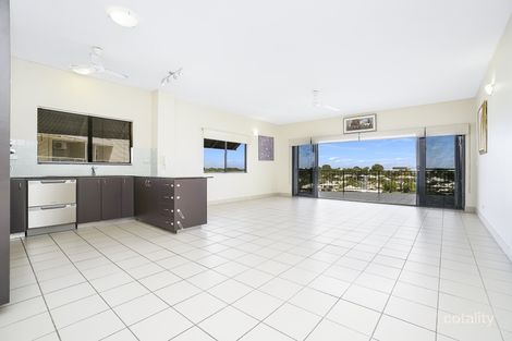 Property photo of 20/20 Marina Boulevard Larrakeyah NT 0820