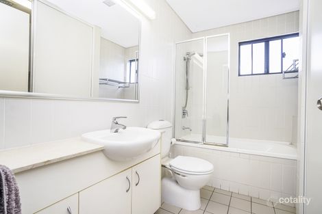 Property photo of 20/20 Marina Boulevard Larrakeyah NT 0820