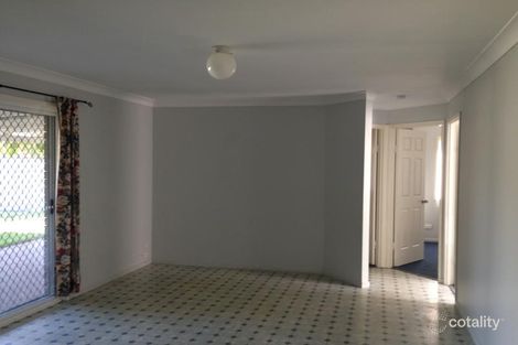 Property photo of 33 Cunningham Drive Boronia Heights QLD 4124