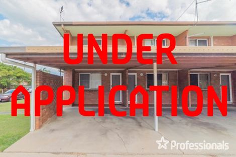 1/10 Romeo St, Mackay, QLD 4740