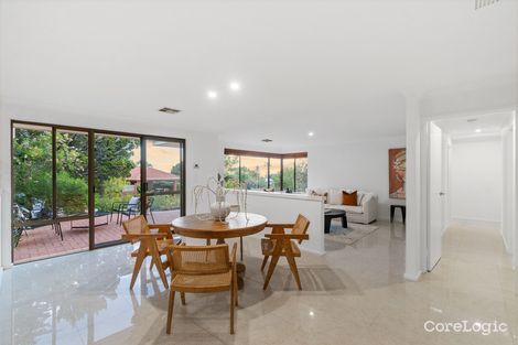 Property photo of 18 Jervis Way Sorrento WA 6020