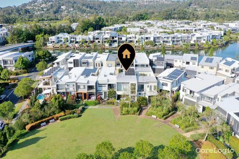 Property photo of 10 Cobbold Lane Maroochydore QLD 4558
