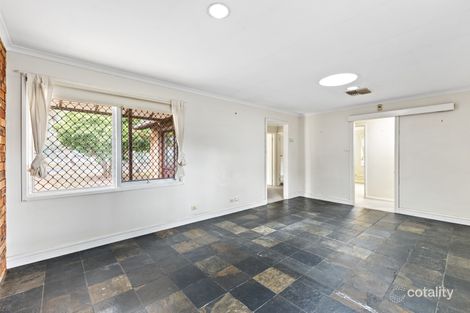 Property photo of 20 Heathersett Drive Salisbury Park SA 5109