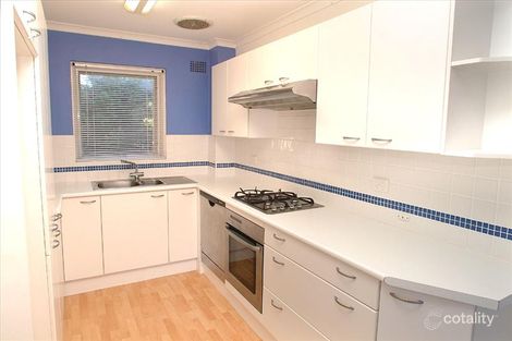 10b/40 Cope St, Lane Cove, NSW 2066