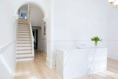 79 Angas St, Adelaide, SA 5000