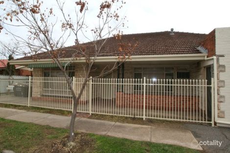 Property photo of 101 Collins Street Broadview SA 5083