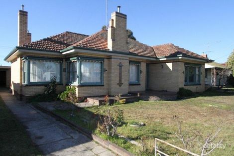 149 Albert St, Sebastopol, VIC 3356