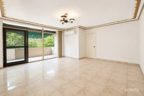 31/159 Chapel Rd, Bankstown, NSW 2200