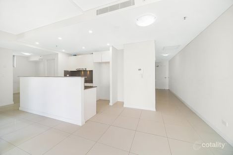 Property photo of 409/39 Kent Road Mascot NSW 2020