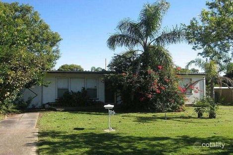 1 Helga Ave, Padstow, NSW 2211