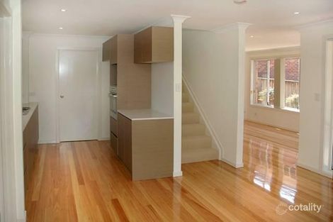 Property photo of 1/44 Balaclava Road Eastwood NSW 2122