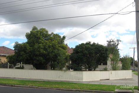 47 Reid St, Murrumbeena, VIC 3163