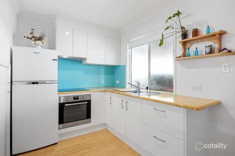 Property photo of 9/2199-2201 David Low Way Peregian Beach QLD 4573