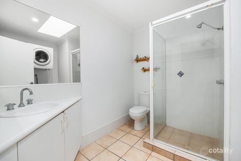 Property photo of 9/2199-2201 David Low Way Peregian Beach QLD 4573