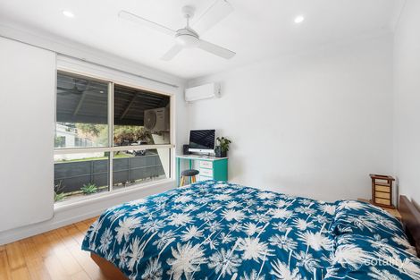 Property photo of 9/2199-2201 David Low Way Peregian Beach QLD 4573