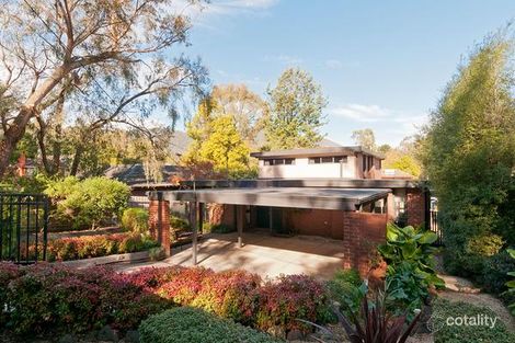 354 Cambridge Rd, Montrose, VIC 3765