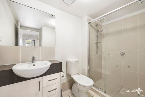 Property photo of 48/35 Hamilton Road Moorooka QLD 4105