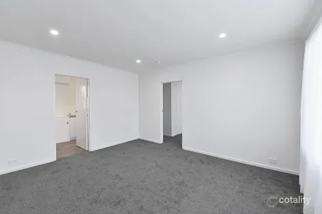 12/3 Royal Ave, Essendon North, VIC 3041