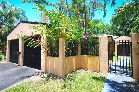 Property photo of 8 Macalister Place Smithfield QLD 4878