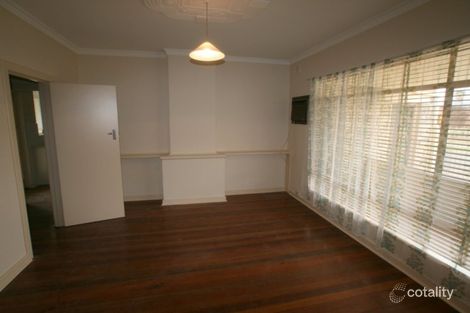 Property photo of 101 Collins Street Broadview SA 5083