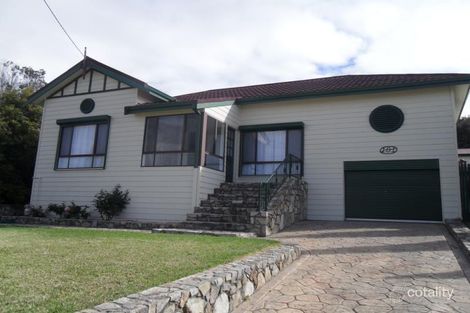 181 Albany Hwy, Mount Melville, WA 6330