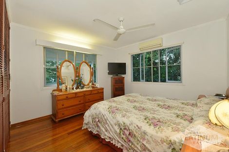 Property photo of 35 Old Smithfield Road Freshwater QLD 4870