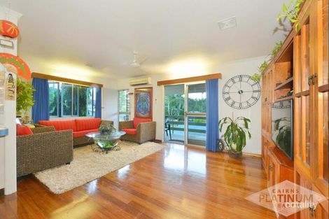 Property photo of 35 Old Smithfield Road Freshwater QLD 4870