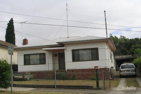 Property photo of 4 Goleen Street Coburg North VIC 3058