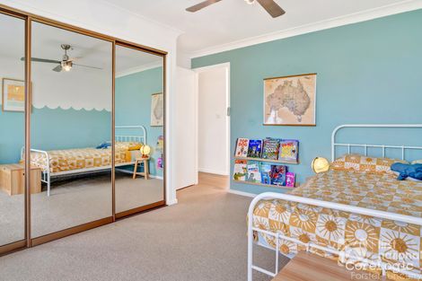 Property photo of 17 Paradise Avenue Forster NSW 2428