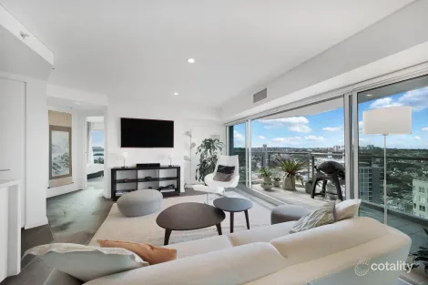 27d/82-94 Darlinghurst Rd, Potts Point, NSW 2011