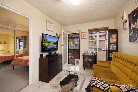 Property photo of 5/40 Havenview Road Terrigal NSW 2260