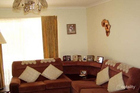 Property photo of 5 Panorama Road Evanston Park SA 5116