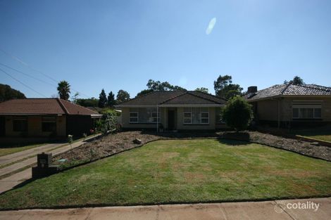 Property photo of 25 Harbourview Road Hackham West SA 5163