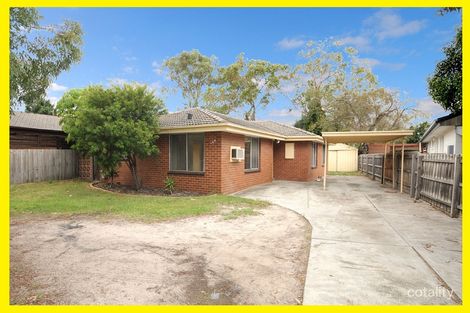 157 Seaford Rd, Seaford, VIC 3198