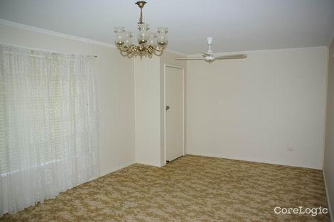 Property photo of 155 Gisborne Street Wellington NSW 2820