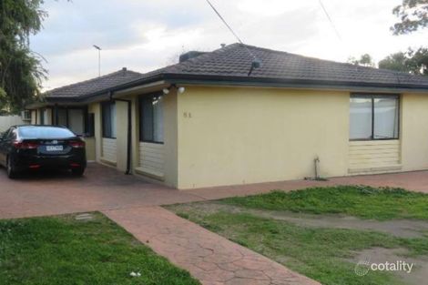 61 Toora Dr, Westmeadows, VIC 3049