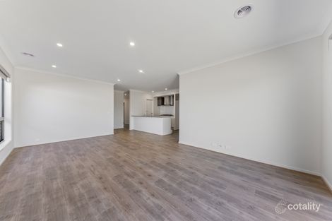 Property photo of 12 Clearfell Street Officer VIC 3809