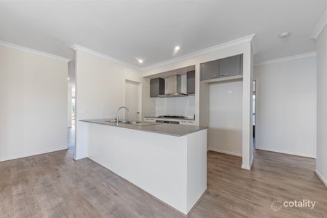 Property photo of 12 Clearfell Street Officer VIC 3809