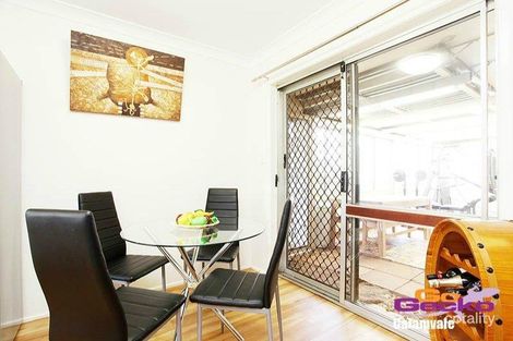 Property photo of 6 Ridgewood Road Algester QLD 4115